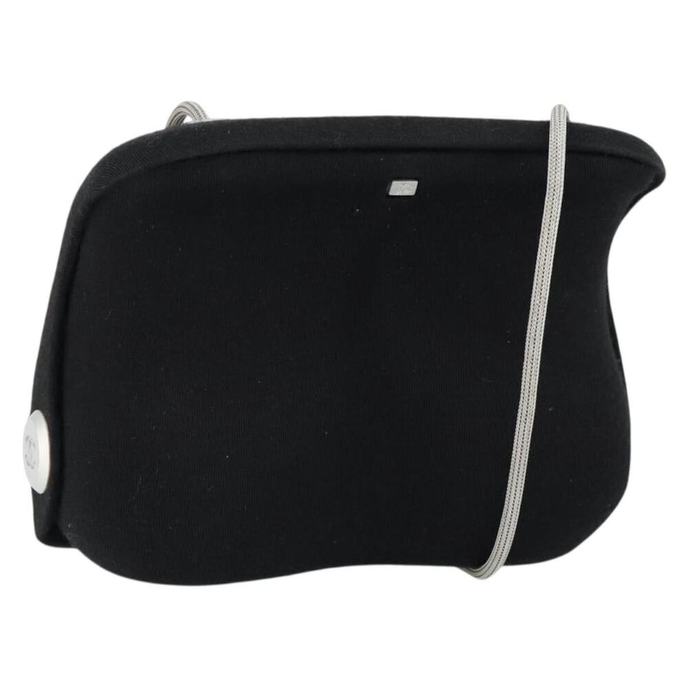 Chanel Hip Bag